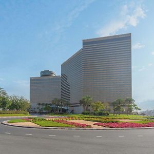 Hyatt Regency Dubai - Corniche